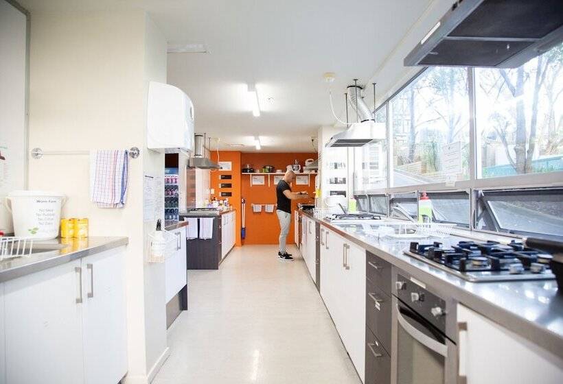 스탠다드 룸, City Lodge Accommodation
