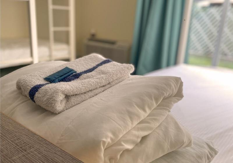 Quarto standart individual, City Lodge Accommodation