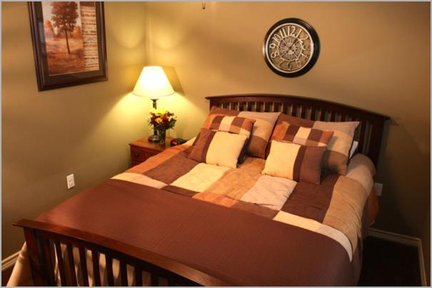 Студия Стандарт, Eagle S Den Three Rivers Texas A Travelodge By Wyndham