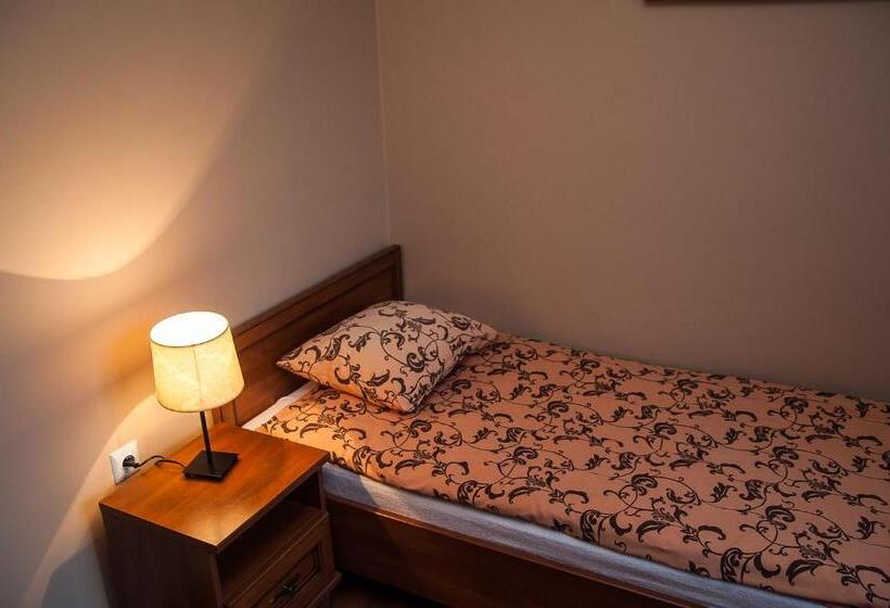 Family Suite, Apartamenty Dom Na Wzgórzu Gardenia