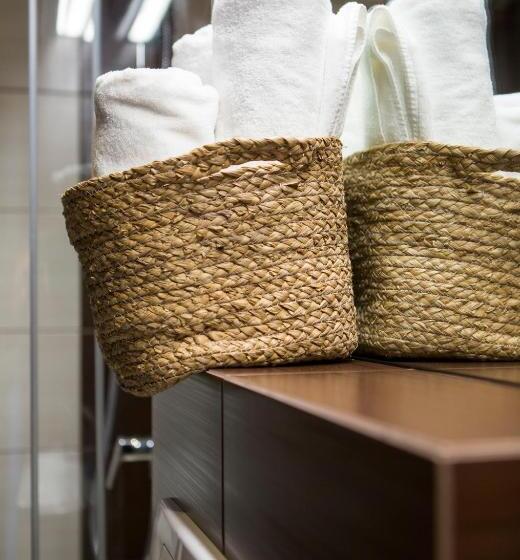 Appartement 1 Chambre, Apartamenty Za Murem