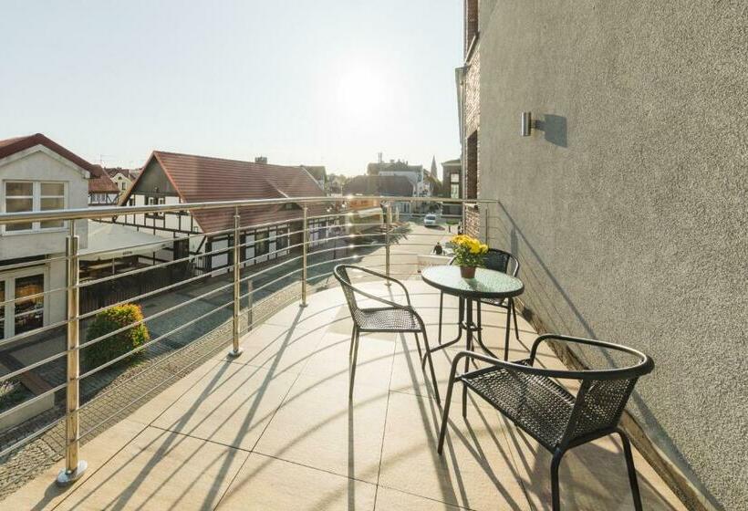 Апартаменты Superior 1 Спальня, Apartamenty Bałtyckie   Grand Baltic   Wifi, Klimatyzacja, Sala Zabaw, Taras Wypoczynkowy, Centrum U