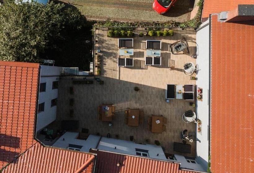 Апартаменты Superior 1 Спальня, Apartamenty Bałtyckie   Grand Baltic   Wifi, Klimatyzacja, Sala Zabaw, Taras Wypoczynkowy, Centrum U