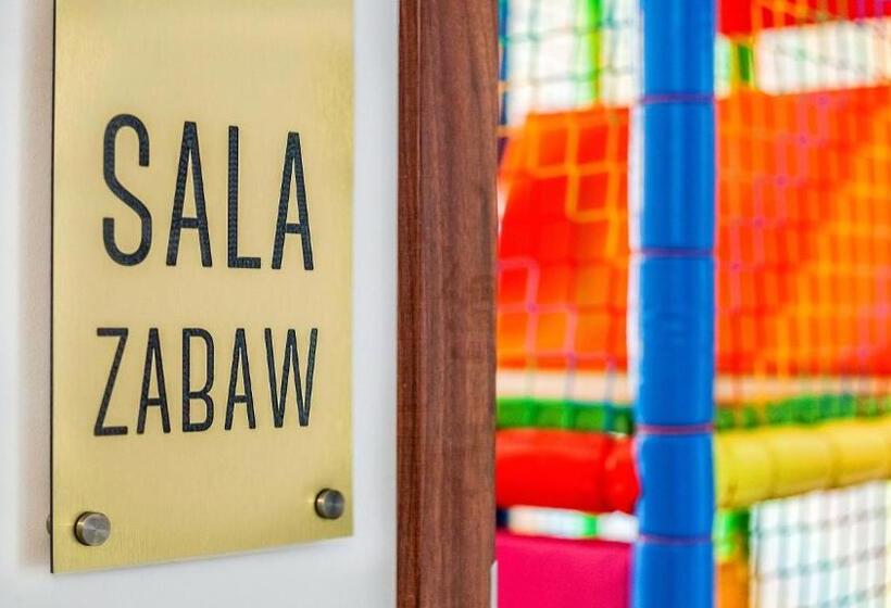 Студия Deluxe, Apartamenty Bałtyckie   Grand Baltic   Wifi, Klimatyzacja, Sala Zabaw, Taras Wypoczynkowy, Centrum U