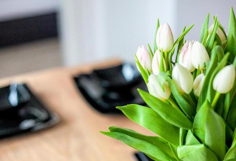 Студия Deluxe, Apartamenty Bałtyckie   Grand Baltic   Wifi, Klimatyzacja, Sala Zabaw, Taras Wypoczynkowy, Centrum U