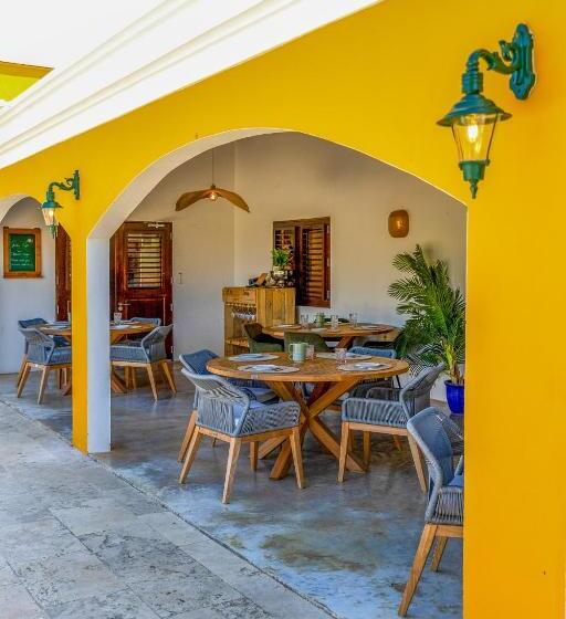 اتاق لوکس, Boutique Hotel Wanapa   Adult Friendly   14 Years And Older