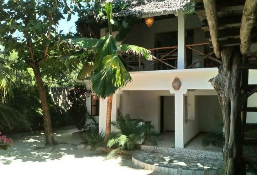 Quarto Estandar, Wonderful Ocean Villa