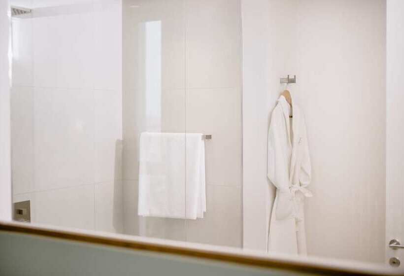 デラックススタジオ, The Flag Hotel Marbella, Estepona - Adults Recommended