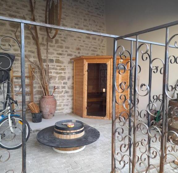 Номер Стандарт, Chambre Du Jura