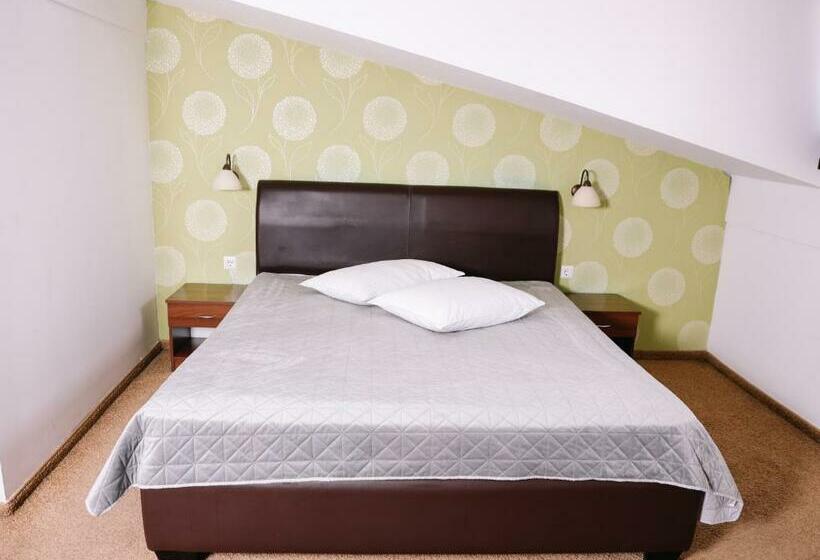 آپارتمان 1 خوابه, Stara Ada Banja Luka