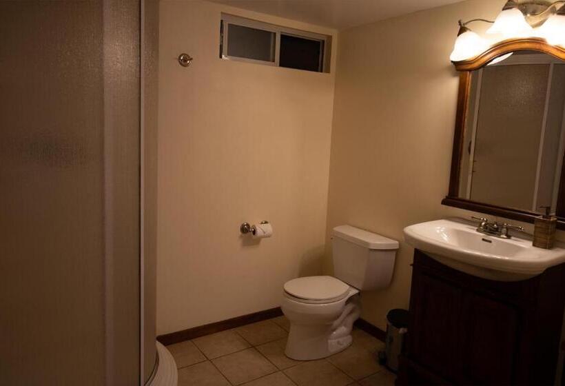 Семейный Номер, Hawaii Island Resort