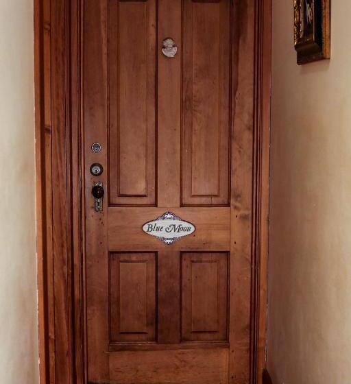 Номер Стандарт, Sweetwater Branch Inn