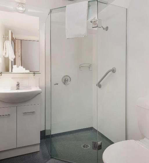 Семейный Номер, Marquis Hotel Motel