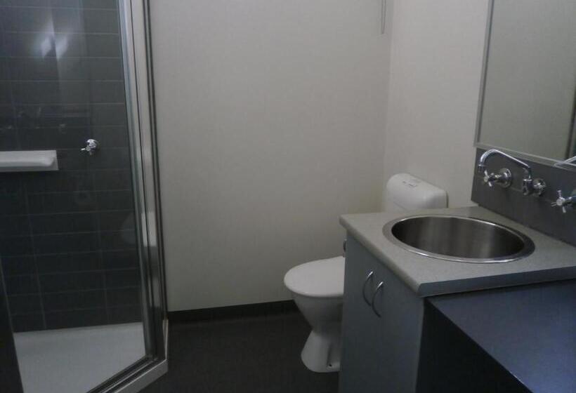 침실 4개 아파트, Sovereign Views Apartments