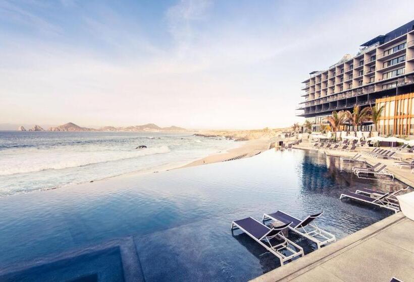 Habitación Estándar Adaptada para Discapacitados, The Cape, A Thompson Hotel, By Hyatt