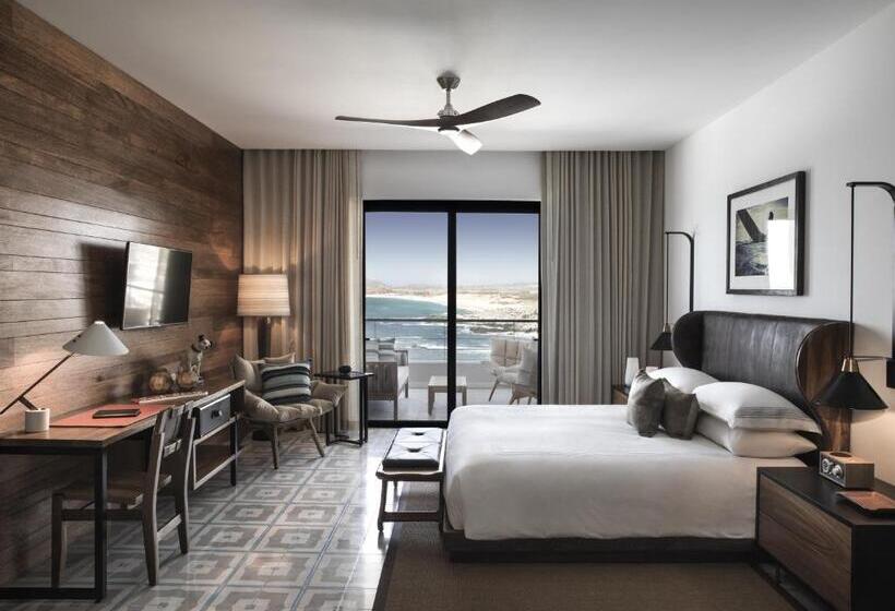 海の見える３ベッドルームアパートメント, The Cape, A Thompson Hotel, By Hyatt