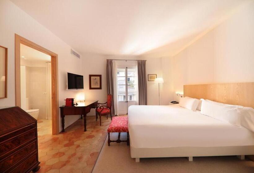 디럭스 룸, Ah Art Hotel Palma