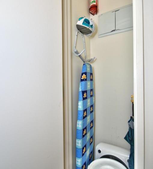 침실 1개 수피리어 아파트, The Whistler Holiday Apartments