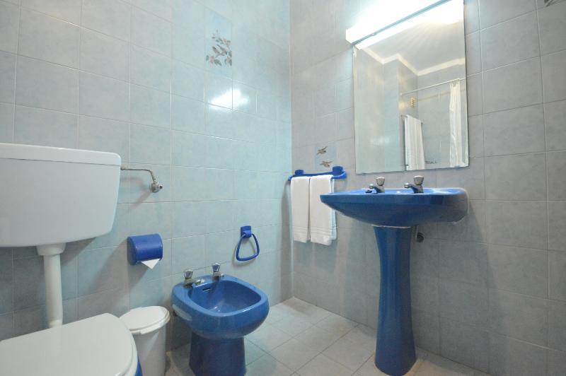 스위트 킹사이즈 침대, Holiday Inn Express & Suites Williams, An Ihg