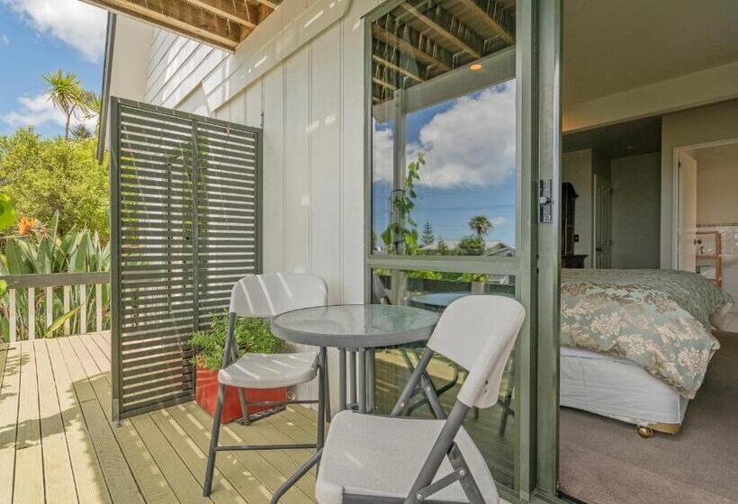 Стандартный Номер Кровать Кинг, Harbour View Bed & Breakfast