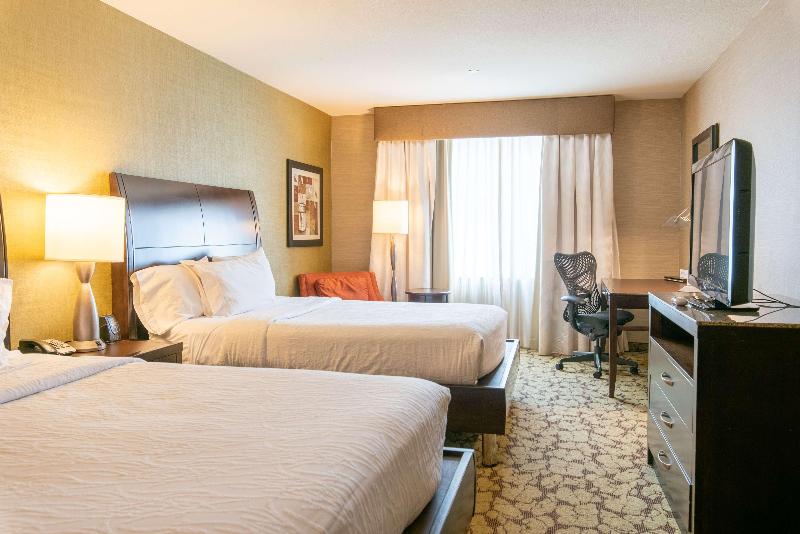Номер Стандарт, Jr Kyushu Hotel Blossom Hakata Central