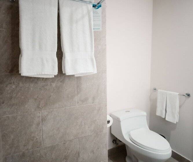Triple Room Sea View, Wyndham Tamarindo