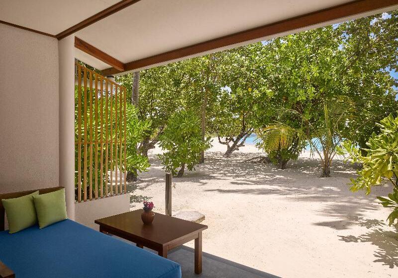 Habitación Premium Vista al Mar., Wyndham Tamarindo
