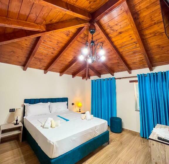 Номер Economy, Ibiza Resort