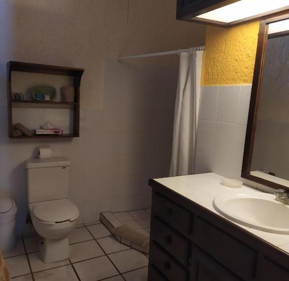 Apartamento 2 Dormitórios Vista Mar, Las Gaviotas Condo Hotel La Paz Bcs
