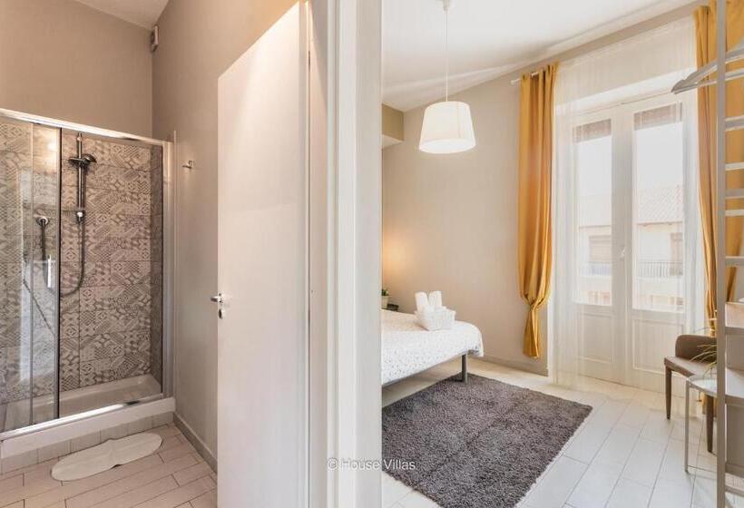 Люкс, House&villas   Napoli 49
