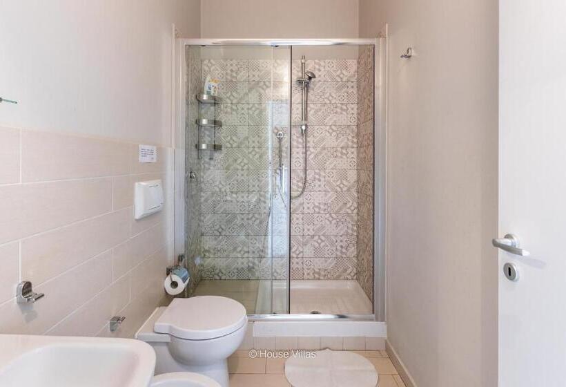 Люкс, House&villas   Napoli 49