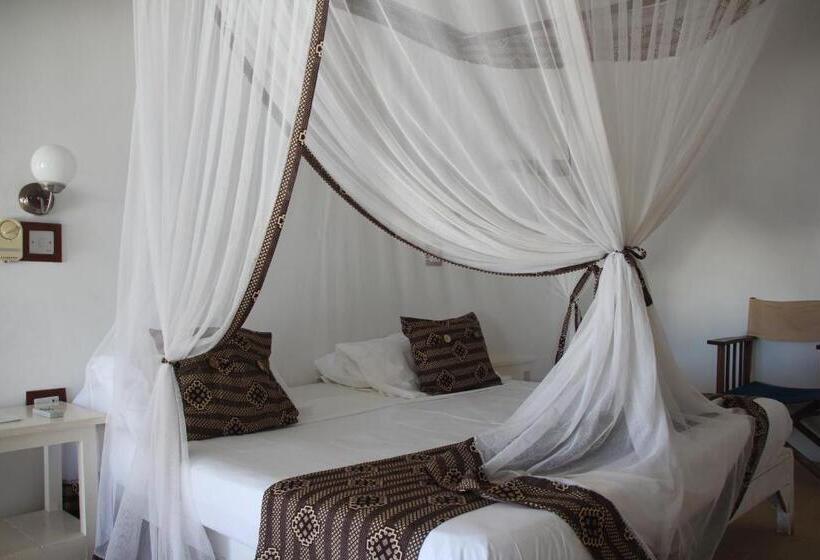 스탠다드 룸, Cristal Resort