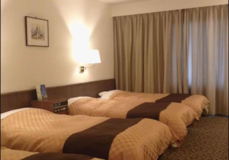 Suíte Cama King, Holiday Inn & Suites Plaza Mayor, An Ihg