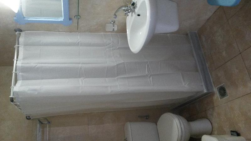 Студио Economy, Mandy Suites