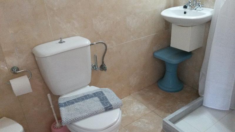 Студио Economy, Mandy Suites