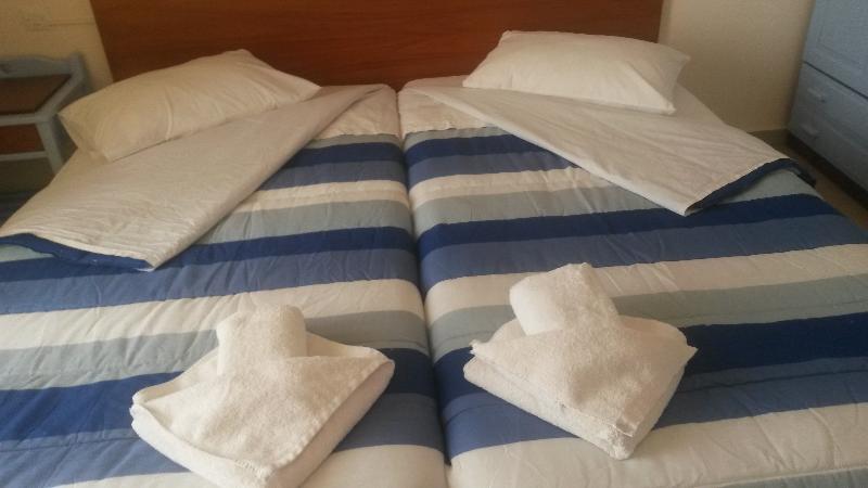 Апартаменты 1 Спальня, Mandy Suites