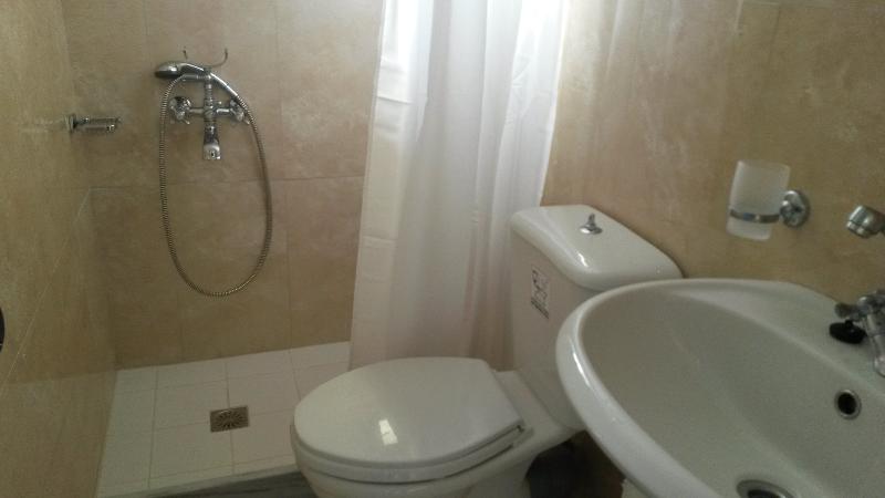 Апартаменты 2 Спальни, Mandy Suites