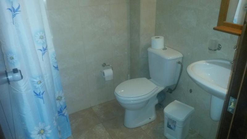 Студия Стандарт Вид на Море, Mandy Suites