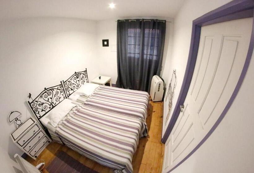 Номер Стандарт, My Hostel
