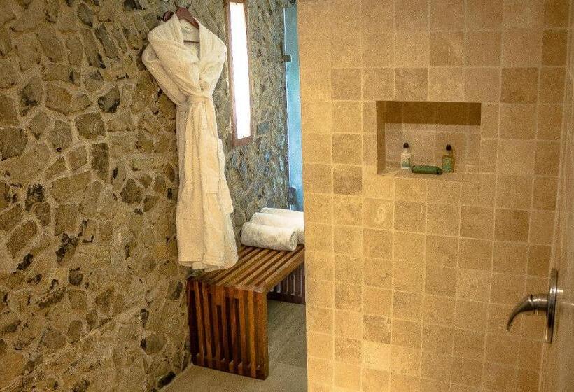 اتاق استاندارد, Kawilal