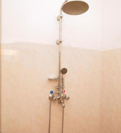 Трехместный Номер Deluxe, Pearl Mirissa
