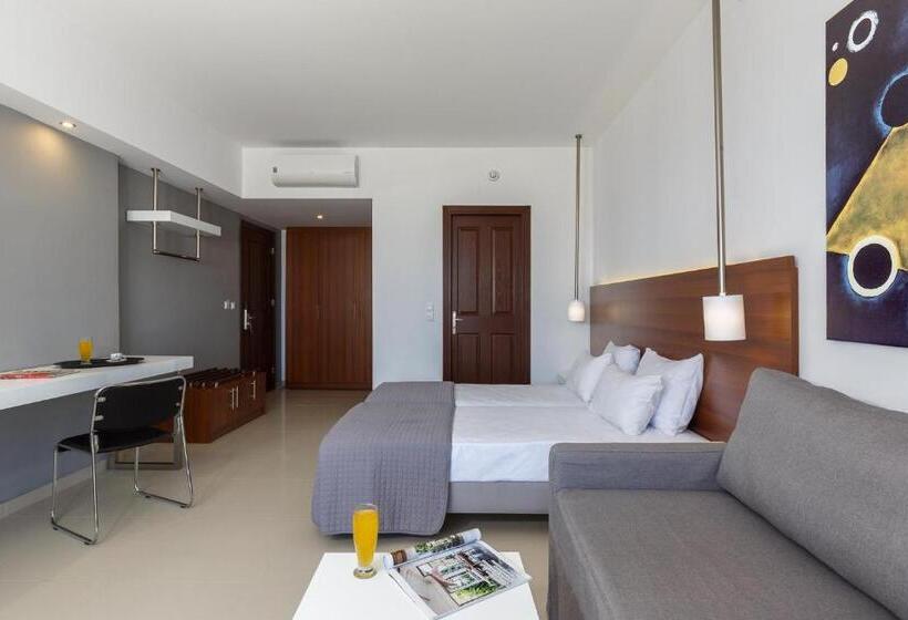 اتاق سوپریور, Costa Lindia Blue Star   Adults Only