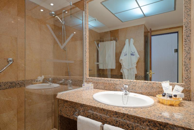 Студио Executive, Bonnie Knights Motel Mosgiel