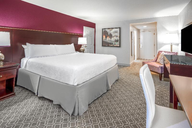 Номер Премиум, Courtyard By Marriott Hangzhou Wulin