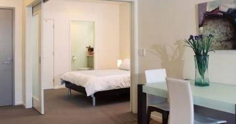 آپارتمان 1 خوابه, Quest On Lambton Serviced Apartments