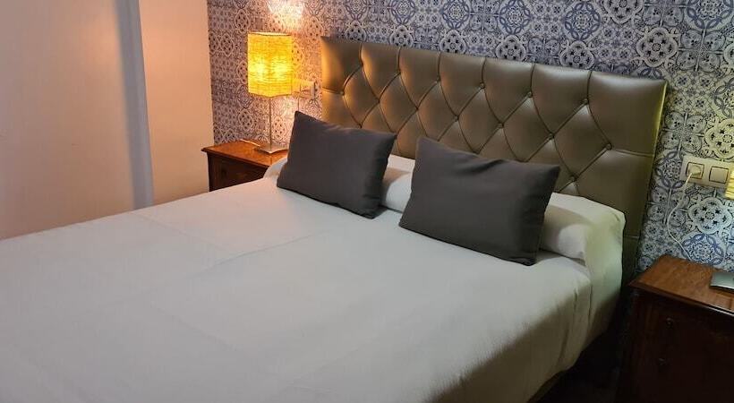 Апартаменты 1 Спальня, Candisol Cozy Inns