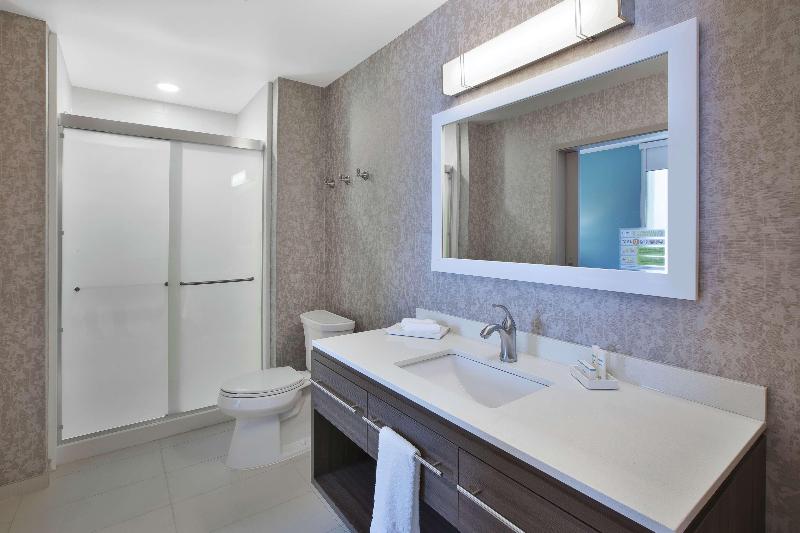 스탠다드 룸, Apa Hotel Obihiro Ekimae