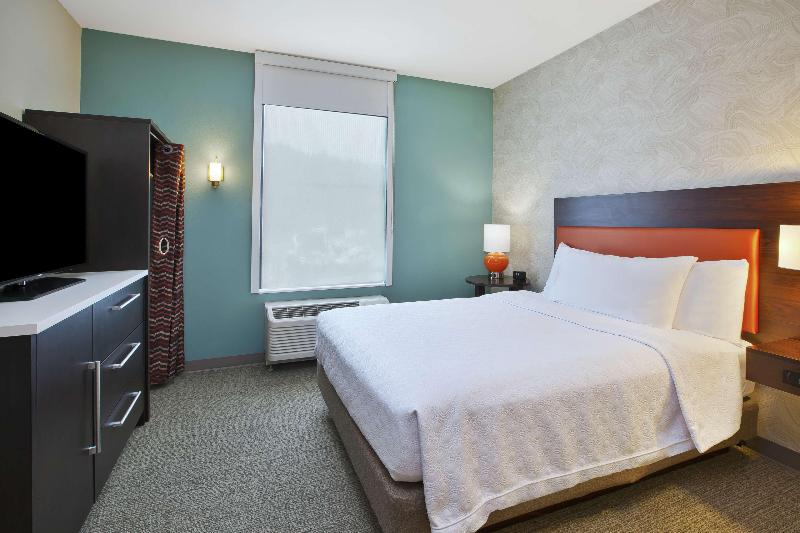스탠다드 룸, Apa Hotel Obihiro Ekimae