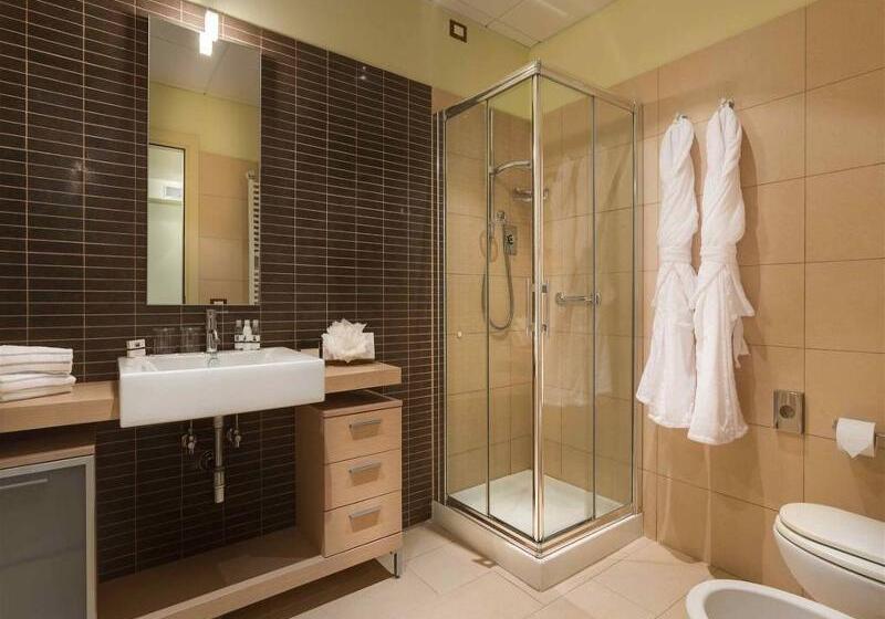 Apartamento 2 Dormitorios, Popartment