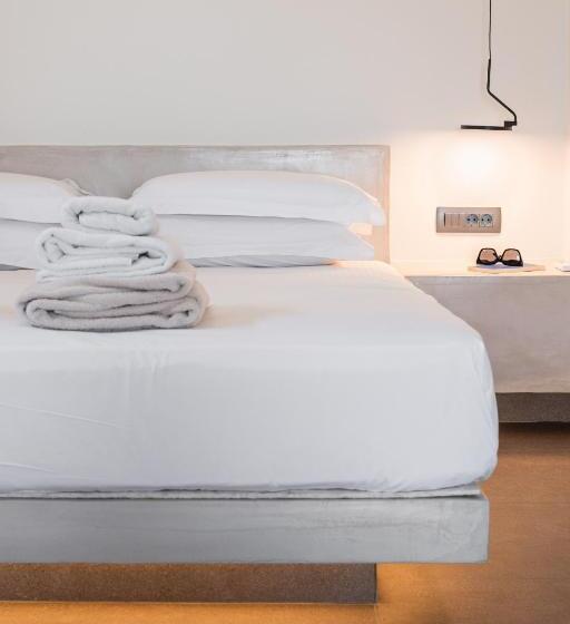 Люкс Панорамный Вид, North Wind Luxury Suites